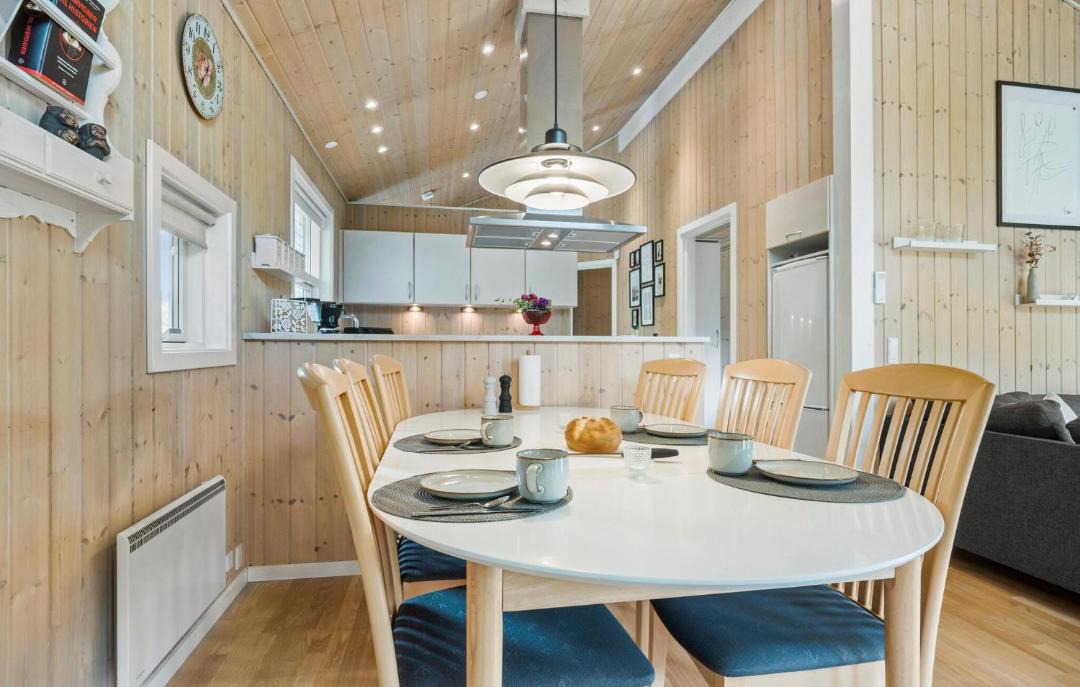 Photo of Others in Grevinge