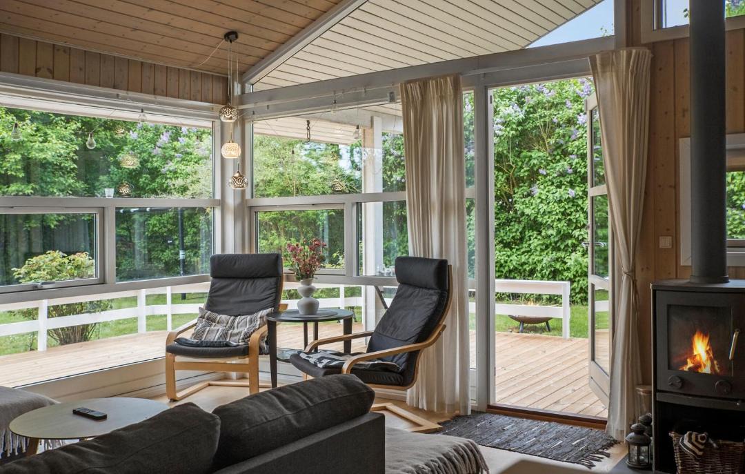 Photo of Others in Grevinge