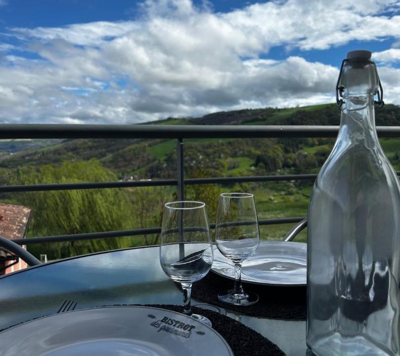 Photo of Others in Trebas