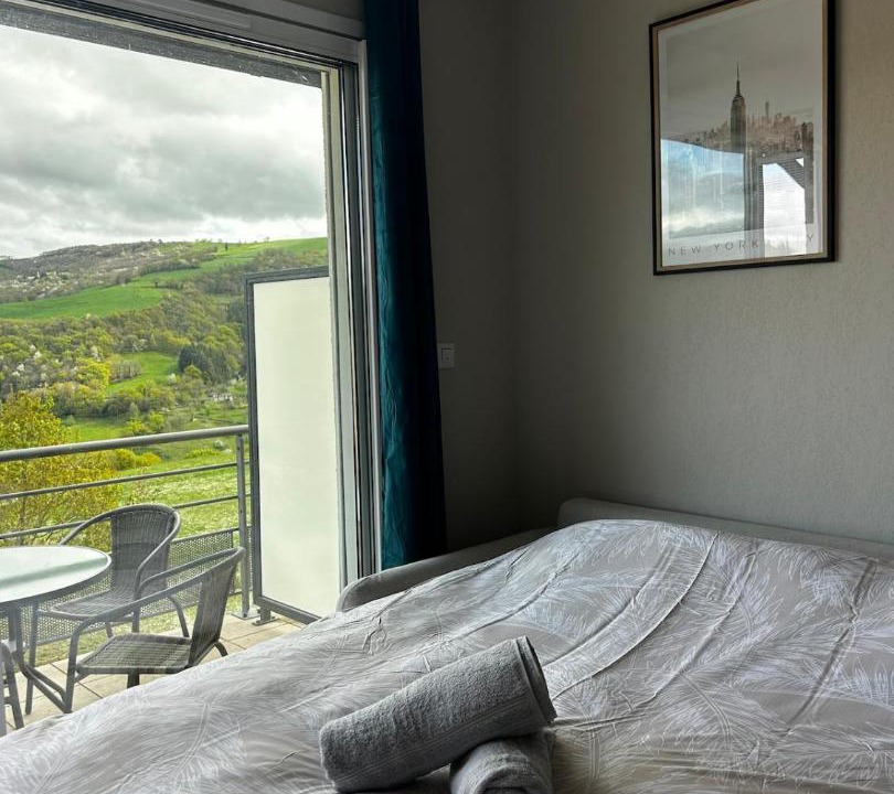 Photo of Others in Trebas