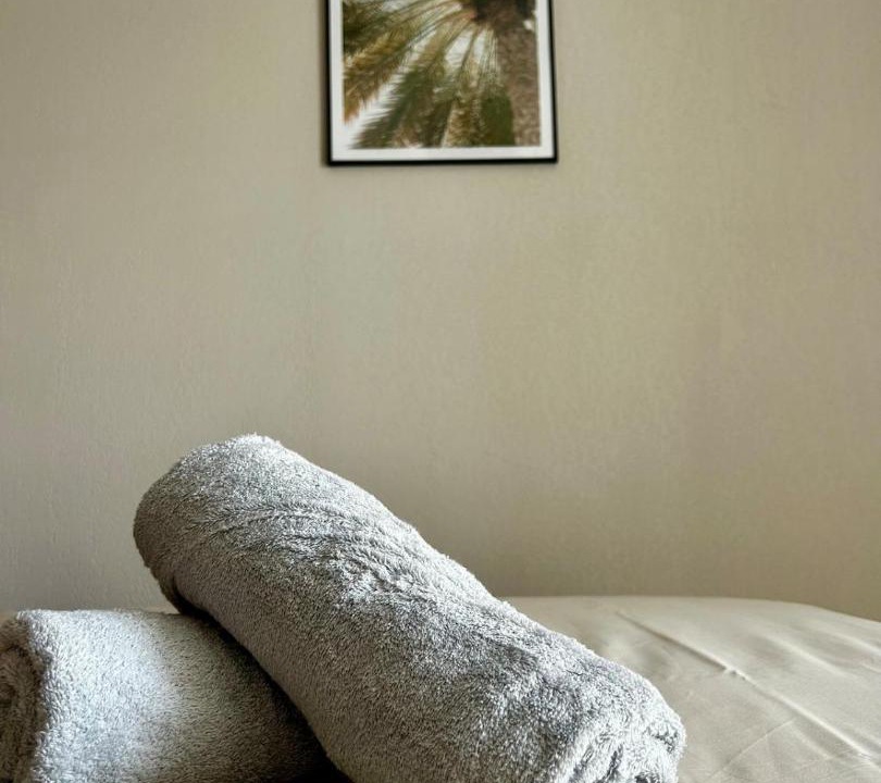 Photo of Others in Trebas