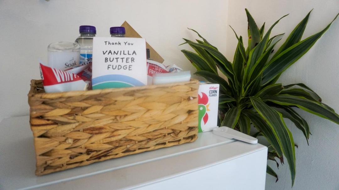 Photo of Others in Grantham