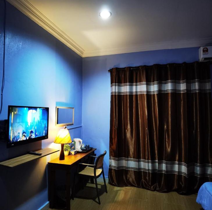 Photo of Others in Kudat