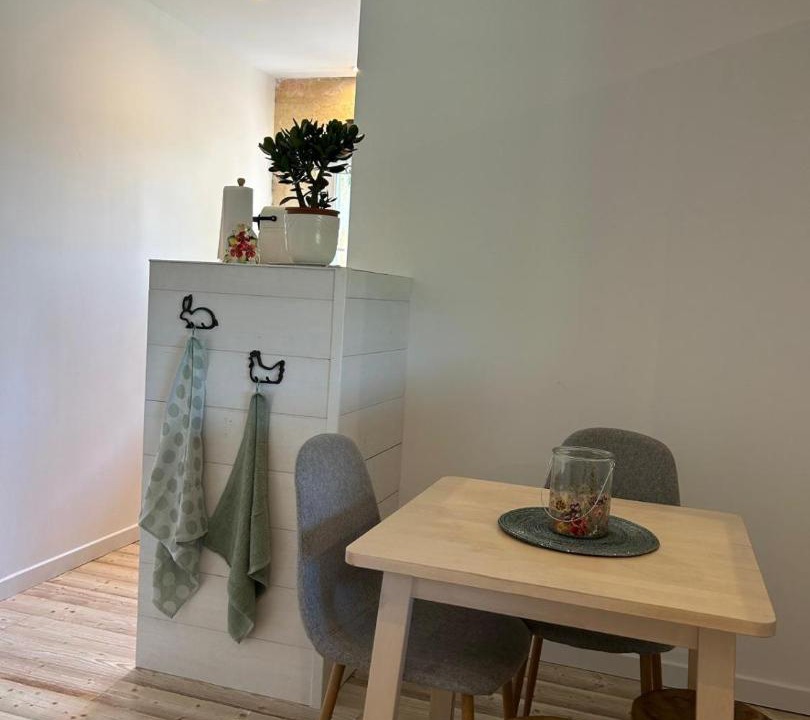 Photo of Others in Cubnezais