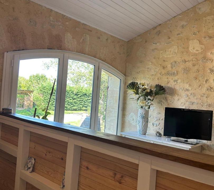 Photo of Others in Cubnezais