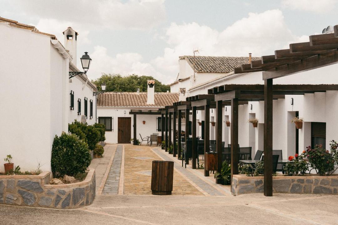 Photo of Others in Chiclana de Segura