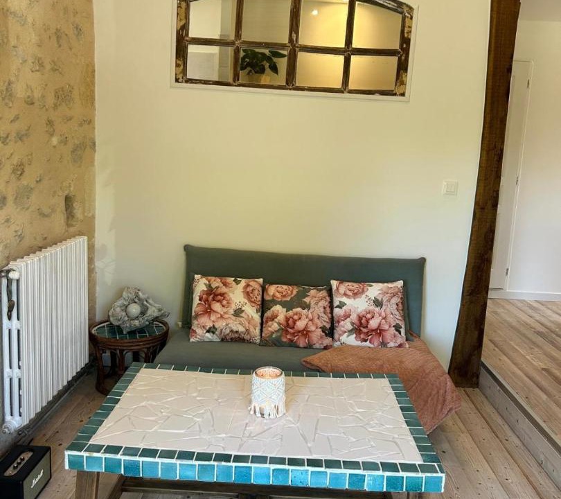 Photo of Others in Cubnezais