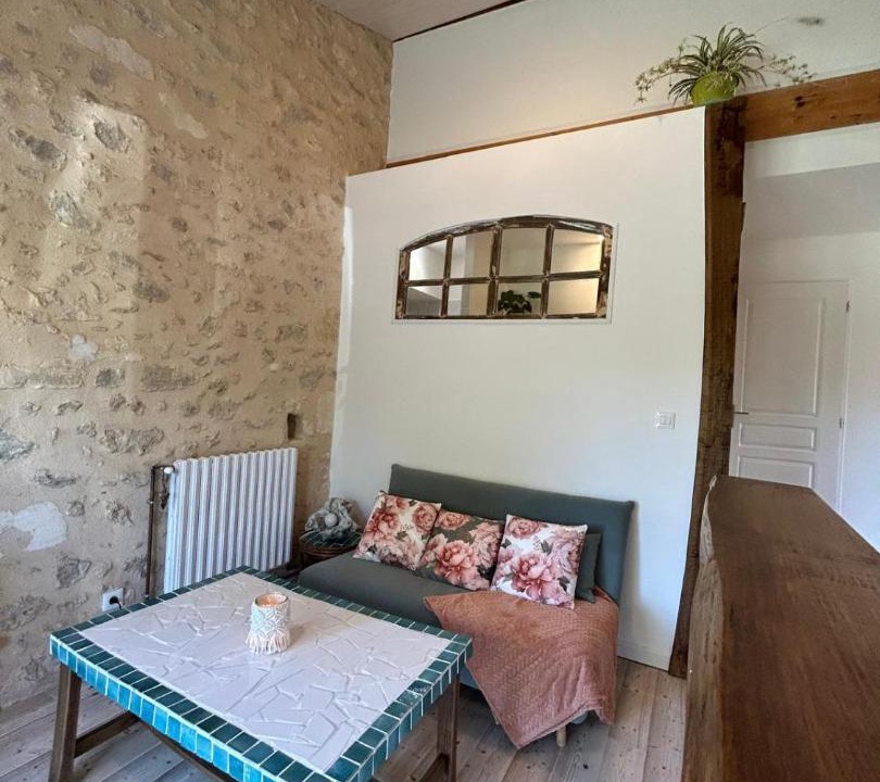 Photo of Others in Cubnezais