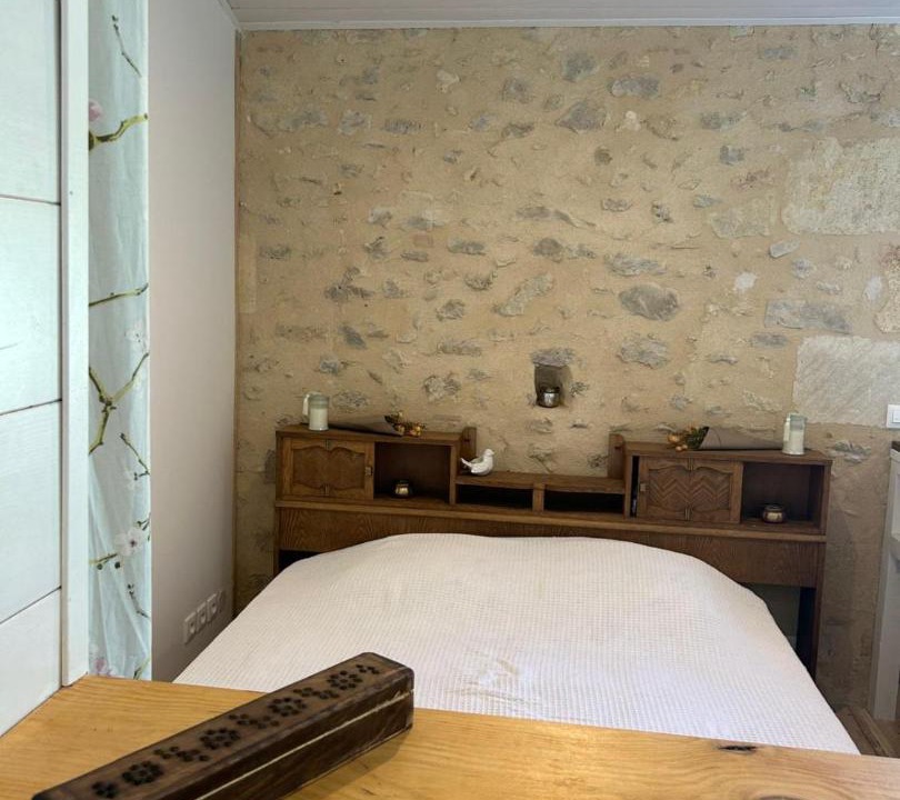 Photo of Others in Cubnezais