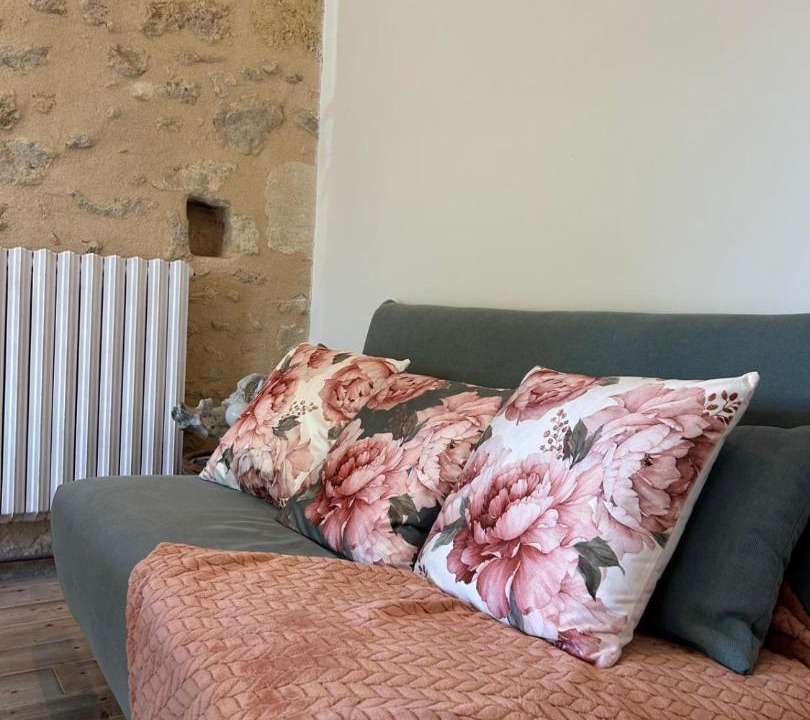 Photo of Others in Cubnezais