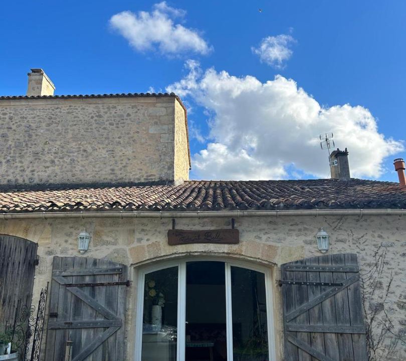 Photo of Others in Cubnezais