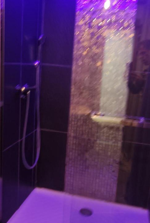 Photo of Bathroom in Audelange