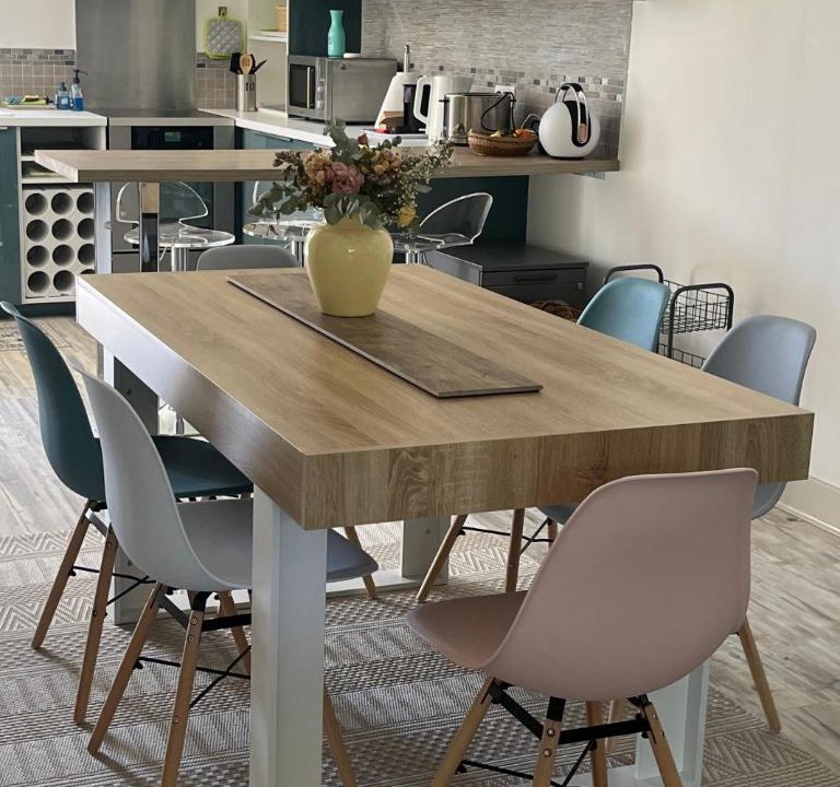 Photo of Others in La Chapelle-du-Chatelard