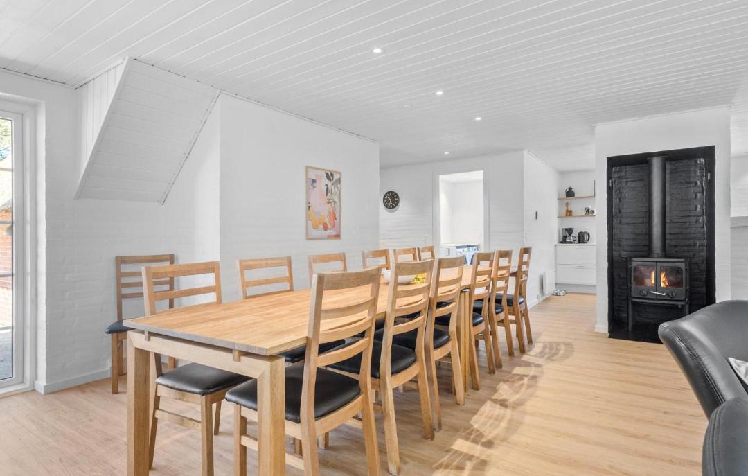 Photo of Others in Øby