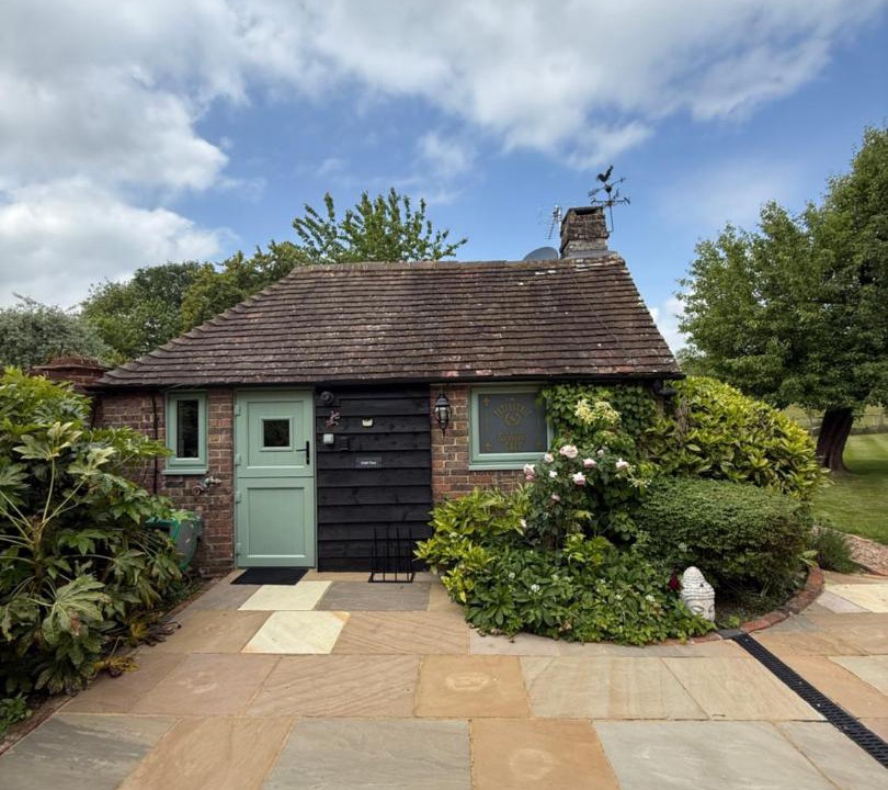 Photo of Others in Staplefield