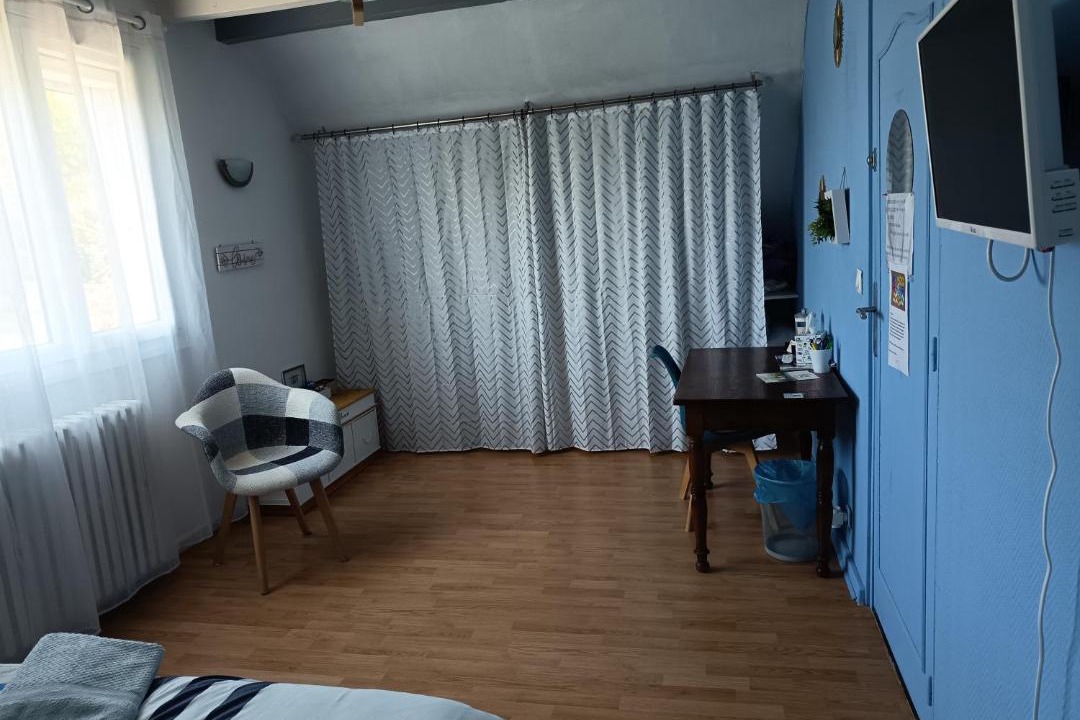 Photo of Others in Collemiers