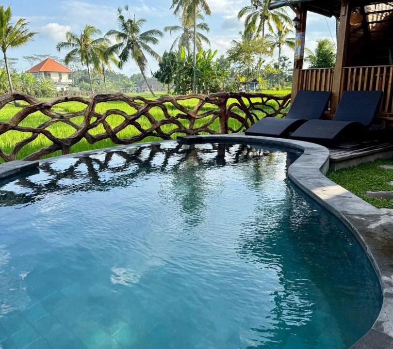 Photo of Others in Tampaksiring