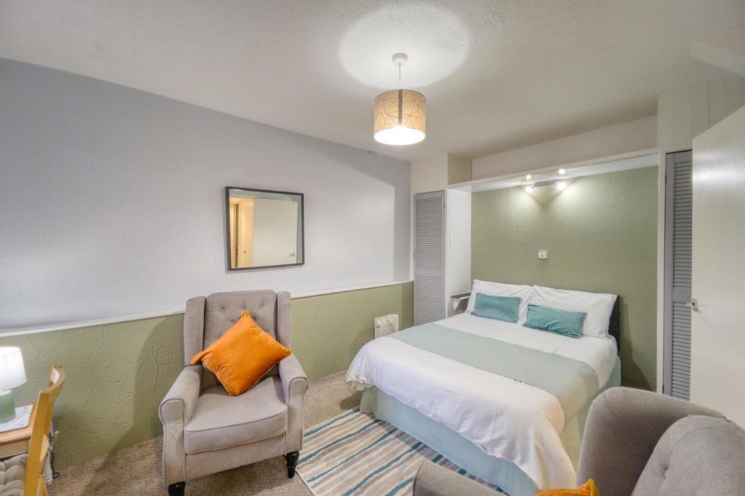 Photo of Others in Paignton