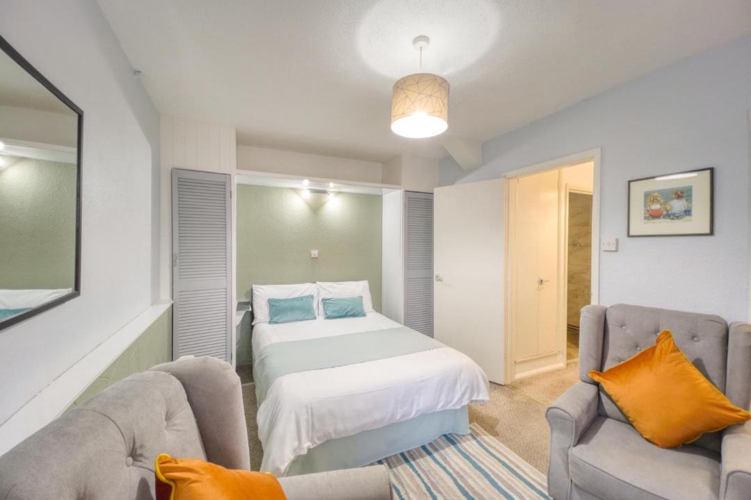 Photo of Others in Paignton