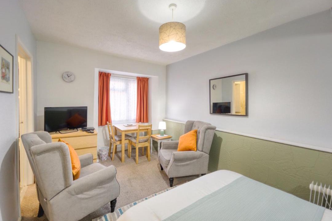 Photo of Others in Paignton