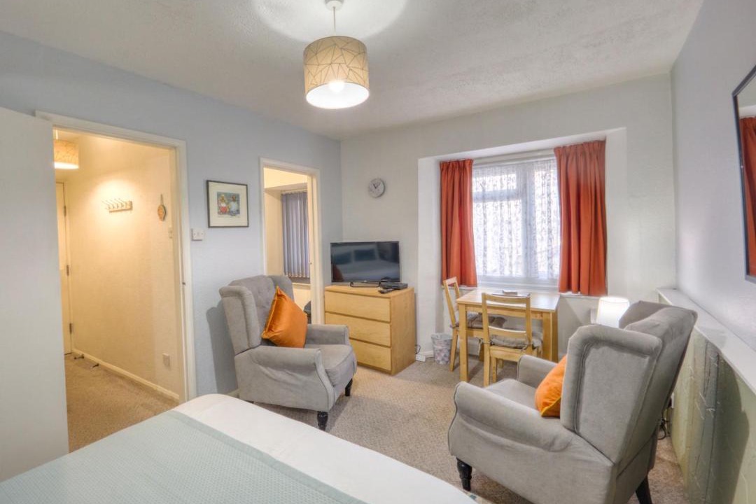 Photo of Others in Paignton