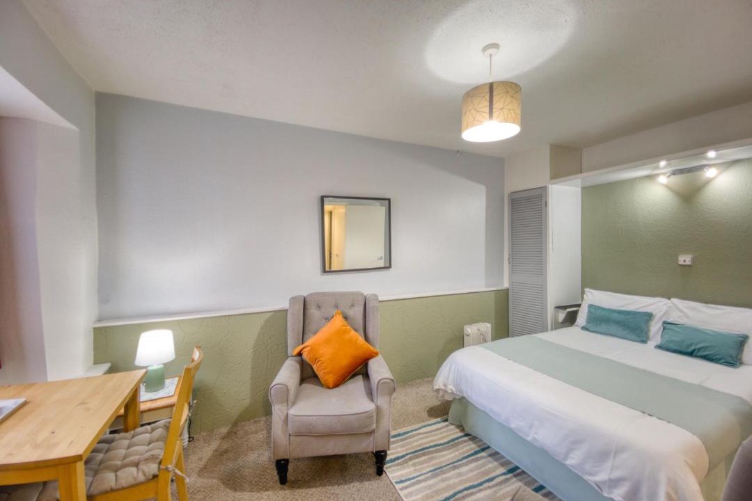 Photo of Others in Paignton