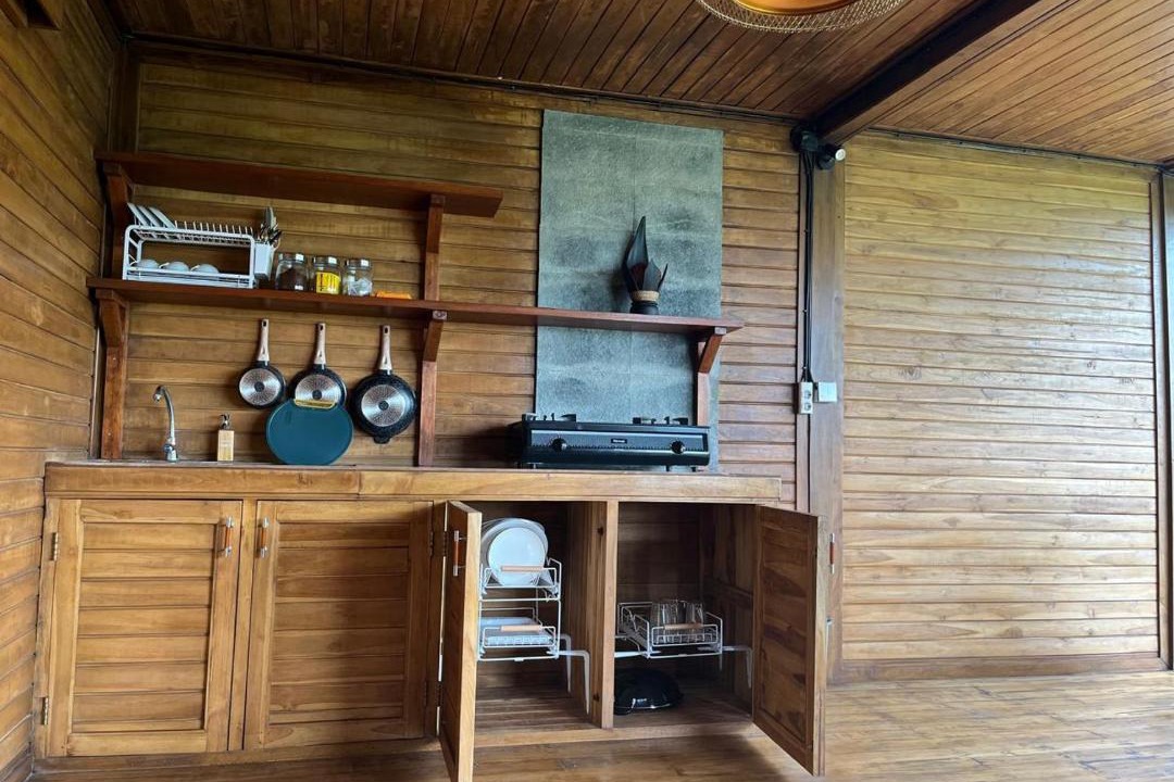 Photo of Others in Tampaksiring