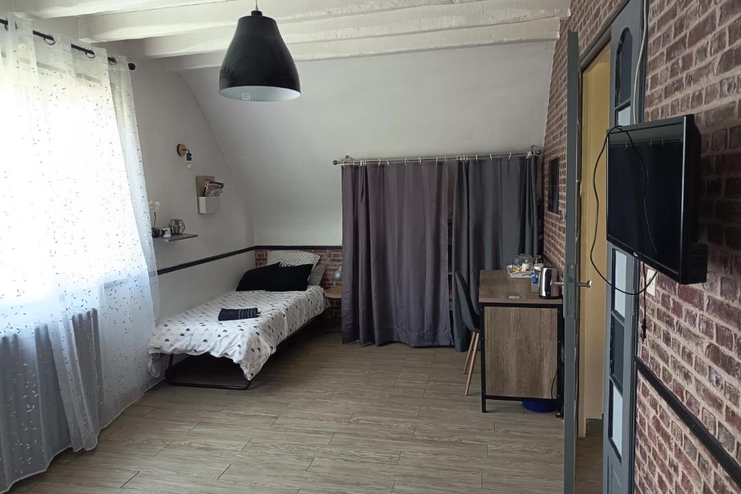 Photo of Others in Collemiers