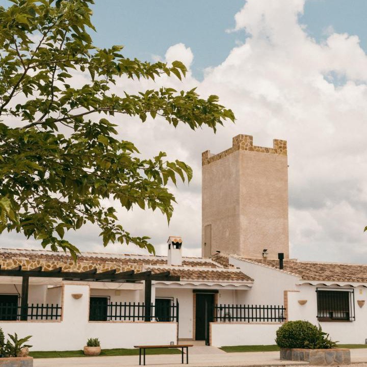 Photo of Others in Chiclana de Segura