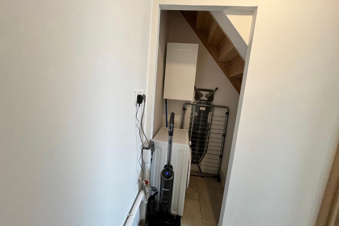 Photo of Others in Hamel