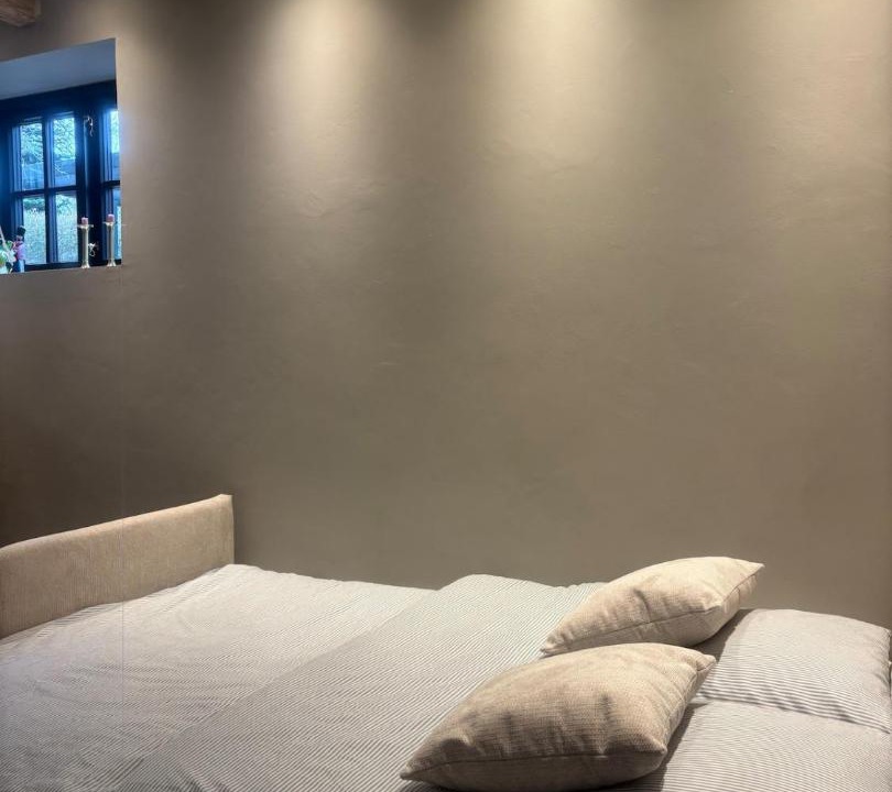 Photo of Bedroom in Kastrup