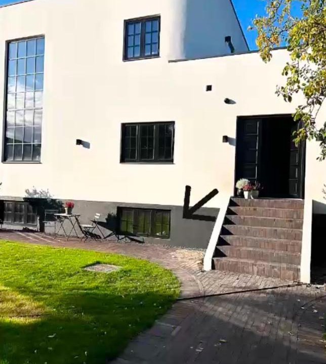 Photo of Others in Kastrup