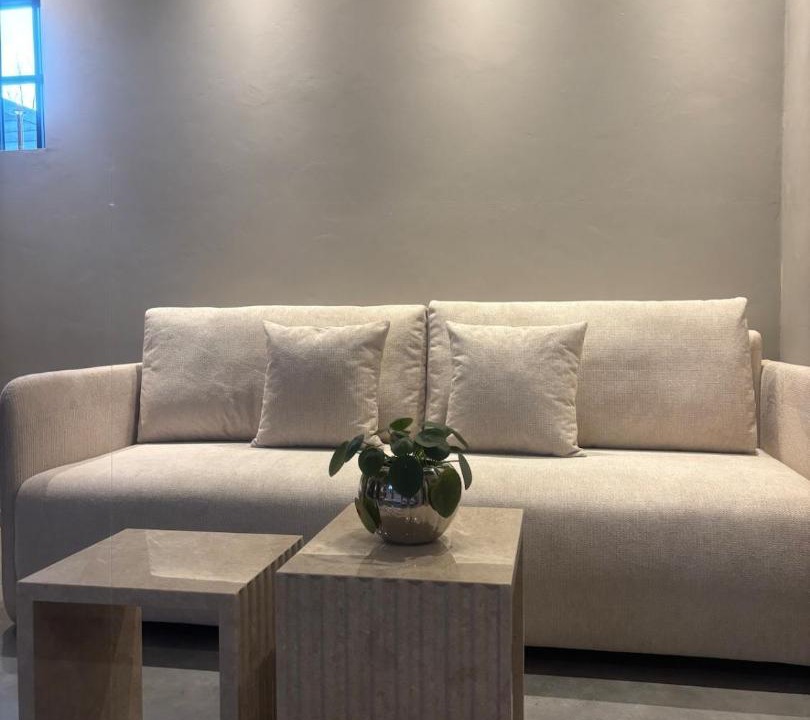 Photo of Livingroom in Kastrup