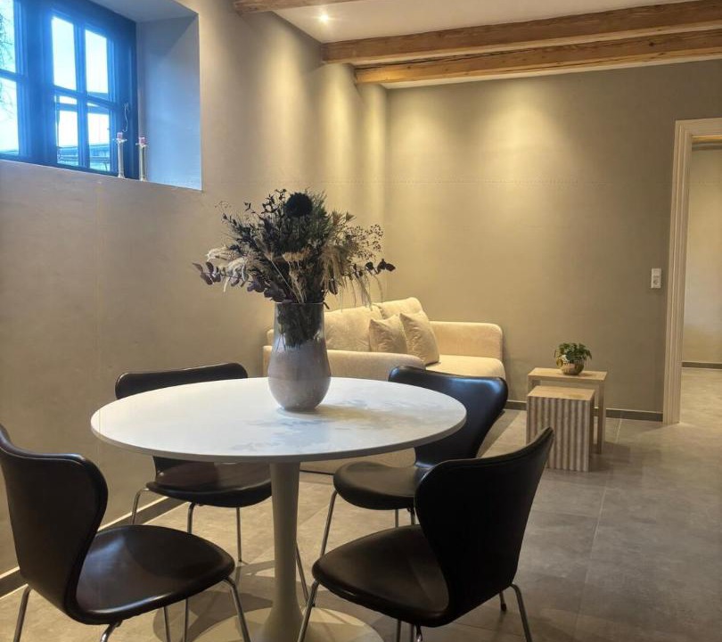 Photo of Others in Kastrup