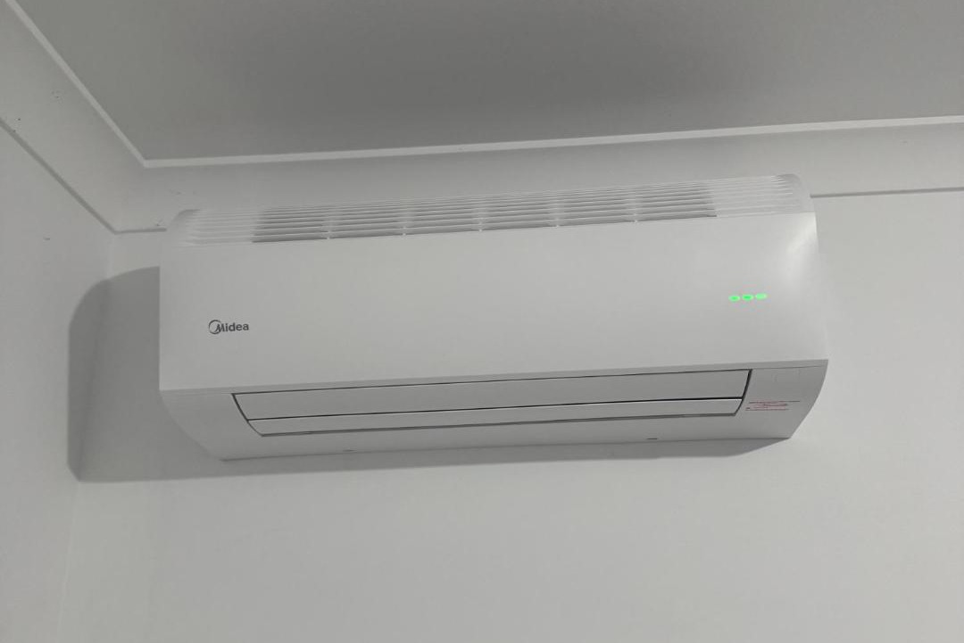 Photo of Others in Truganina