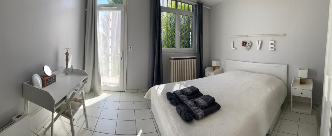 Photo of Others in Fontaine Lestang-Bagatelle-Papus-Tabar-Bordelongue