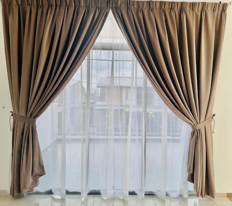 Photo of Others in Kampung Jelatang