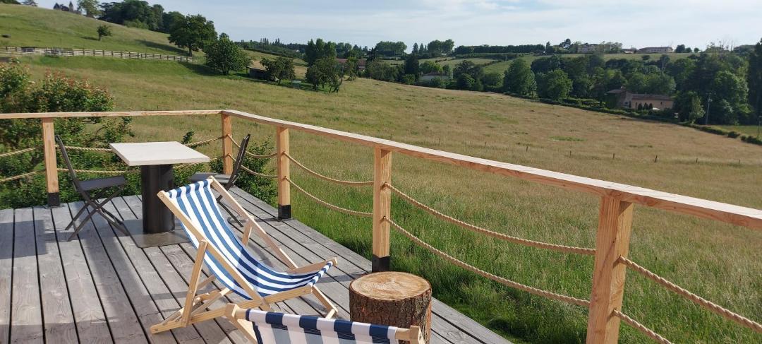 Photo of Others in Chasselay