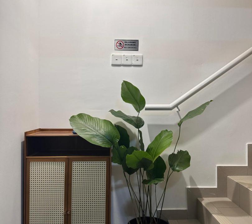 Photo of Others in Kampung Jelatang