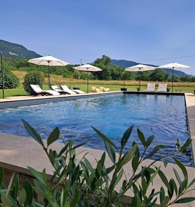 Photo of Others in Valernes