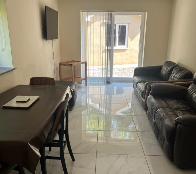 Photo of Livingroom in Caerphilly