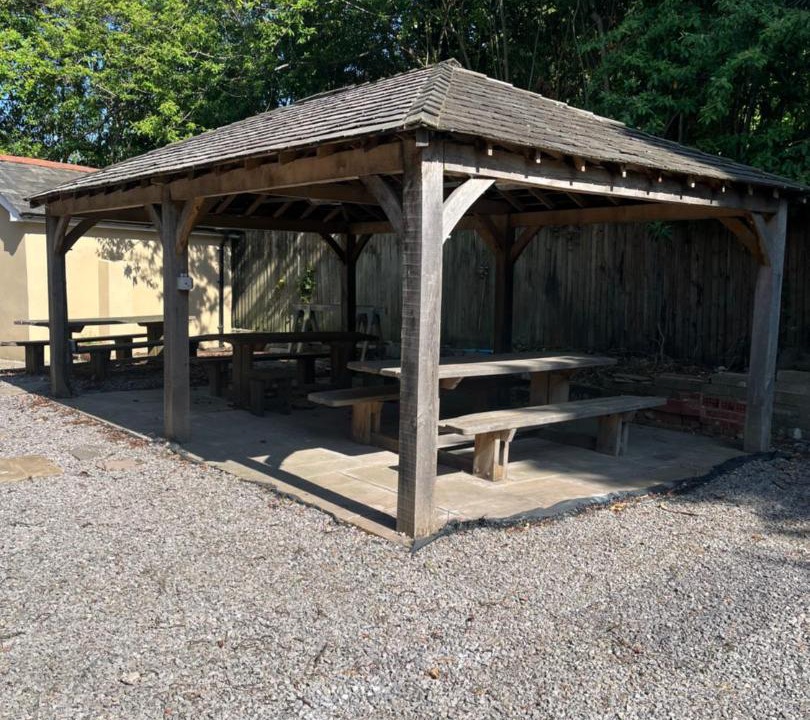 Photo of Others in Caerphilly