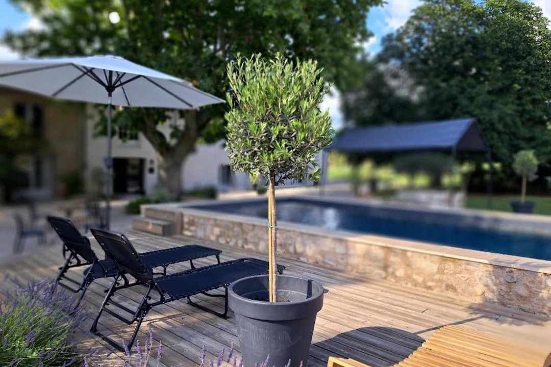 Photo of Others in Valernes