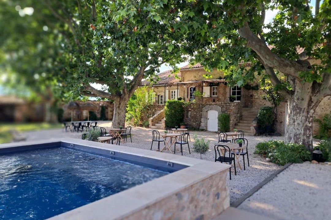 Photo of Others in Valernes