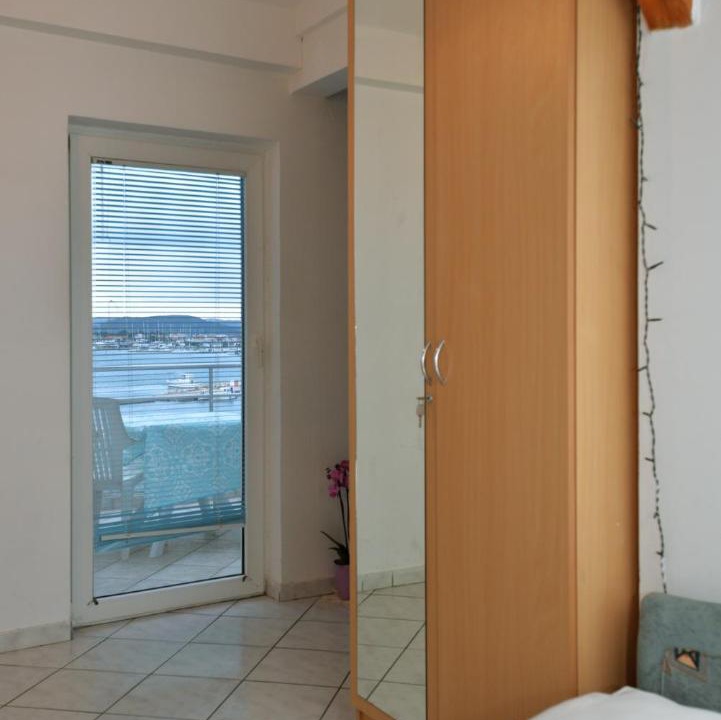 Photo of Bedroom in Murter