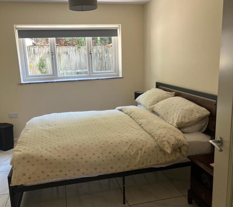 Photo of Others in Caerphilly