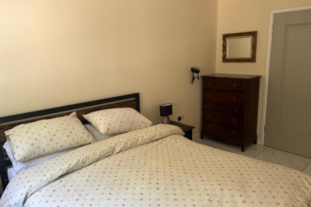 Photo of Others in Caerphilly