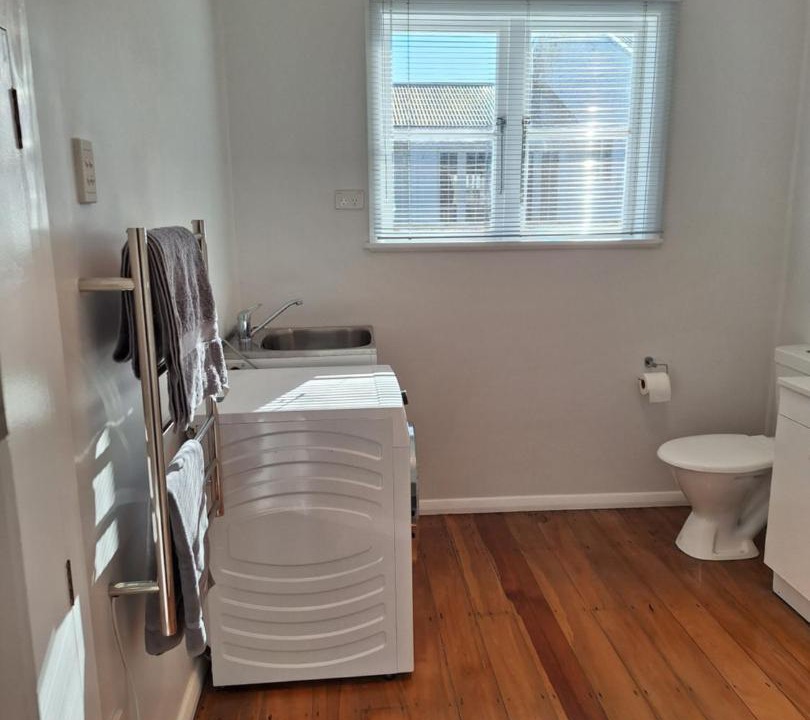 Photo of Others in Martinborough