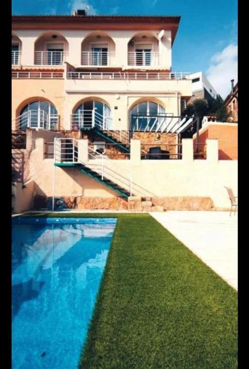 Photo of Others in Gandia