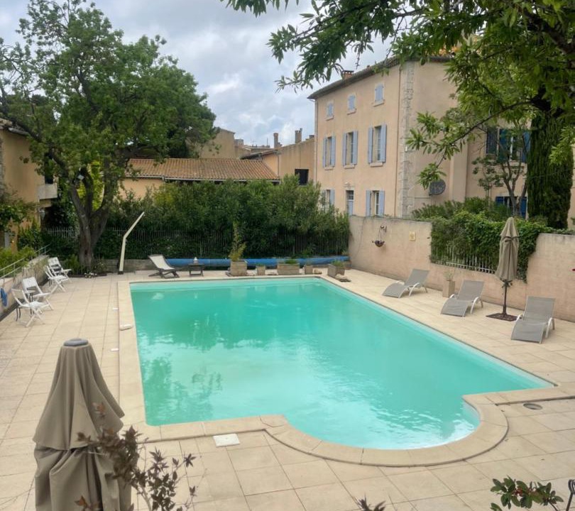 Photo of Others in Moux